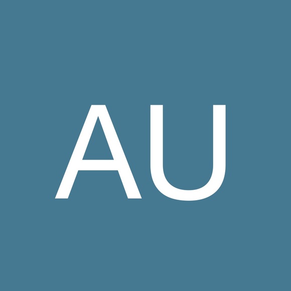 amyulrich9696